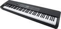 Claviers Ma�tres S�rie PROKEYS  - M-Audio : Cartes Son, Claviers Maitre - La Maison de la Musique