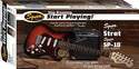 Pack FENDER SQUIER SE Special  - Guitare : Pack - La Maison de la Musique