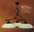 Serie n�o-classique -  - JURQUET Jocelyn
