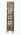 Collection �thnique -  - JURQUET Jocelyn