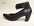CHAUSSURES SPIRAL 3661