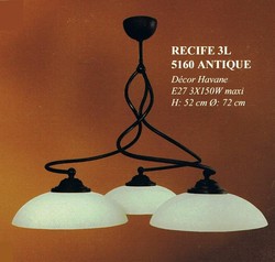 Serie n�o-classique -  - JURQUET Jocelyn
