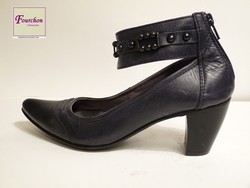 CHAUSSURES SPIRAL 3661