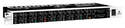 BEHRINGER Mixeur Rackable 16 Canaux  - Sonorisations & Accessoires - La Maison de la Musique