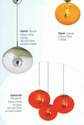 collection verre