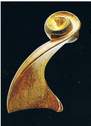 Id�es cadeaux
