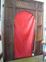 ARCHE - Meubles hauts - LA BROCANTE INDIENNE
