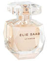 ELIE SAAB