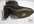 LOW BOOTS LES PETITES BOMBES DONIA