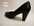 CHAUSSURES ELUE PAR NOUS HIDEUP