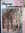 Paysage architectural n43 - livres techniques BEAUX-ARTS et loisirs cr�atifs - ART'PALETTE