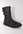 KICKERS - Demi-Botte OLIBOOTS