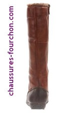 BOTTE FOUREE PIKOLINOS LISBOA 767 8441