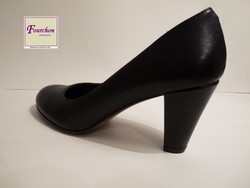 CHAUSSURES ELUE PAR NOUS HIDEUP