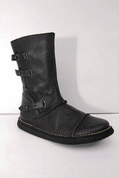KICKERS - Demi-Botte OLIBOOTS