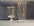 verrine sans pied 10cl
