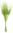 ver