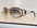 LUNETTES DE SOLEIL CAZAL 9013 - LUNETTES DE SOLEIL CAZAL - OPTIQUE 21