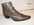 BOOTS SPIRAL 3553