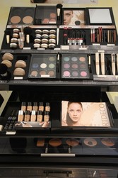 Rayon Maquillage 2.jpg