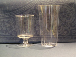 verrine sans pied 10cl