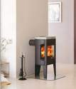 Jotul&Godin&Franco Belge