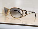 LUNETTES DE SOLEIL CAZAL 9013