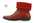 LOW BOOTS PIKOLINOS QUITO P768 8476