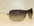 LUNETTES DE SOLEIL VOGUE 2643 S BLANC - LUNETTES DE SOLEIL VOGUE - OPTIQUE 21