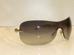 LUNETTES DE SOLEIL VOGUE 2643 S BLANC - LUNETTES DE SOLEIL VOGUE - OPTIQUE 21