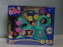 PETSHOP LA GARDERIE