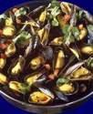 Coquillages & Crustac�s - LEGUMES ET POISSONS DU GARD A DOMICILE