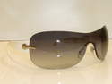 LUNETTES DE SOLEIL VOGUE 2643 S BLANC