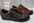 CHAUSSURES PIKOLINOS LISBOA 767-8445L