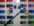 Aquarelles super-fines anglaises DALER ROWNEY -  Peintures: huiles, acryliques, gouaches etc...... - ART'PALETTE