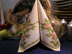PICT0148.JPG