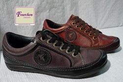 CHAUSSURES PIKOLINOS LISBOA 767-8445L