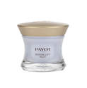 Design Lift Nuit - Gamme pour Peaux Matures Payot - NYMPH�A BEAUT�