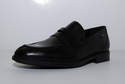 MEPHISTO - Chaussure FORTINO - MEPHISTO hommes - GUY CHAUSSEUR
