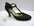 CHAUSSURES A TALON REQINS POETIC