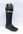 GEOX - Botte VANILLEST - Chaussures GEOX femmes  - GUY CHAUSSEUR