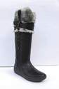 GEOX - Botte VANILLEST