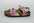 BIRKENSTOCK - Nu-pieds RIO