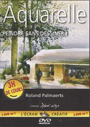 pr�sentation du DVD