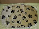 Coussinage grand chien - COUCHAGE - CHIEN ET CHAT