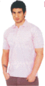 polo homme et femme