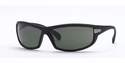 LUNETTES DE SOLEIL RAY BAN  4054