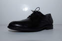 MEPHISTO - Chaussure FORIS - MEPHISTO hommes - GUY CHAUSSEUR