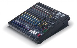 ZMX124FXU.jpg