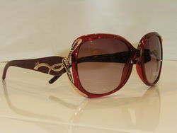 GUESS 6527 - LUNETTES DE SOLEIL GUESS - OPTIQUE 21
